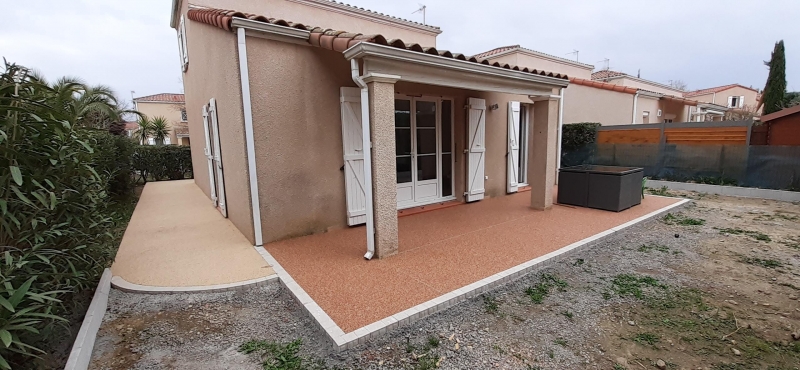 Entreprise C.Coudray
