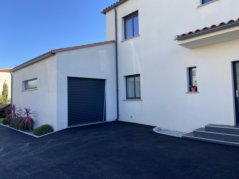 Entreprise C.Coudray