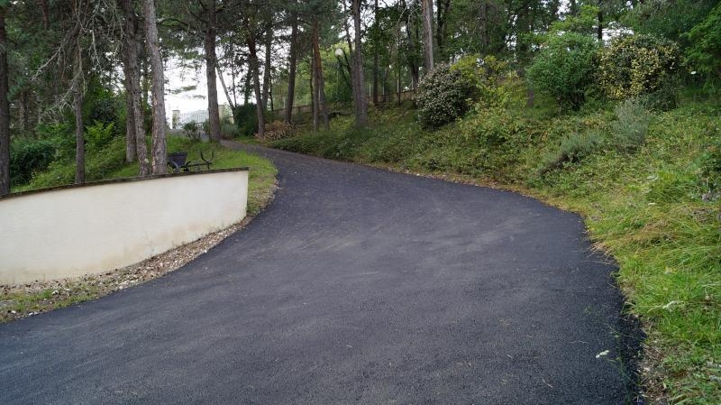 Entreprise Moulharat