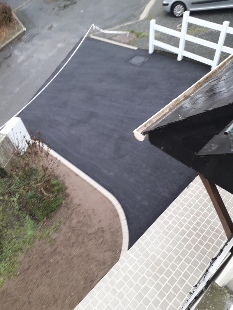 Entreprise Les Belles All�es