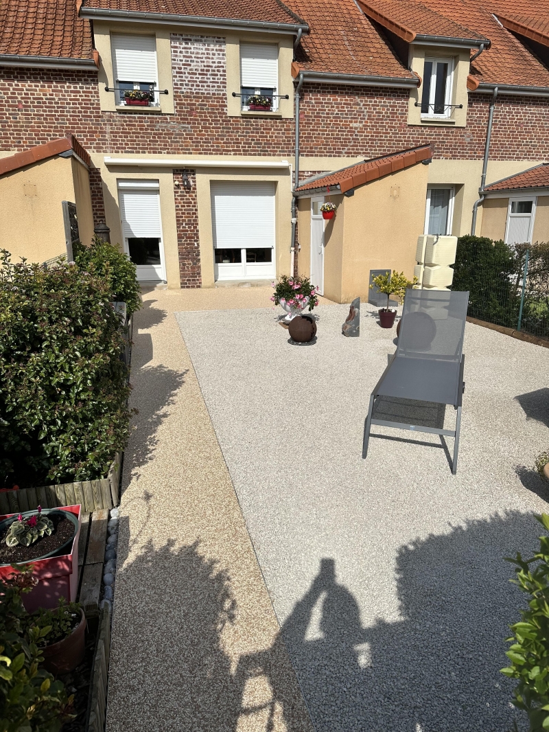 Entreprise Prisset