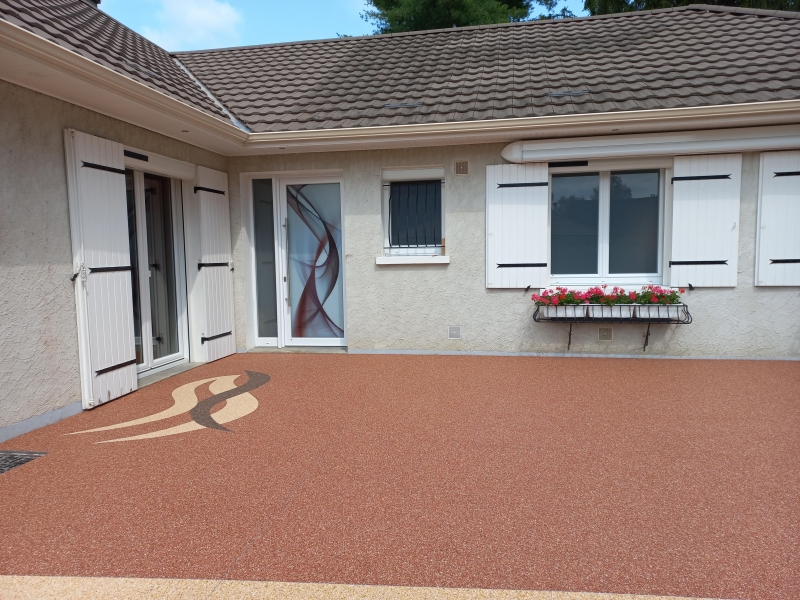 Entreprise Moulharat