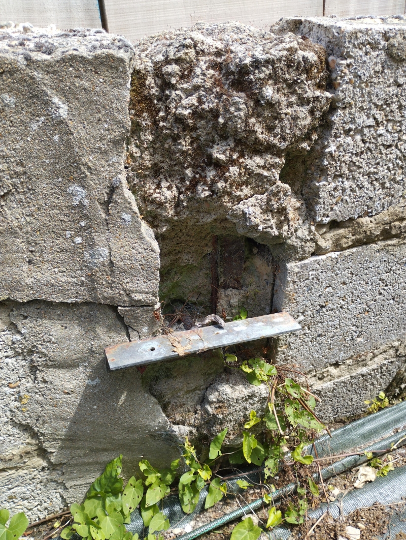 Entreprise Prisset