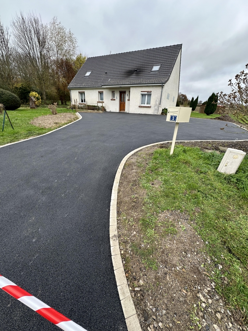 Entreprise Prisset