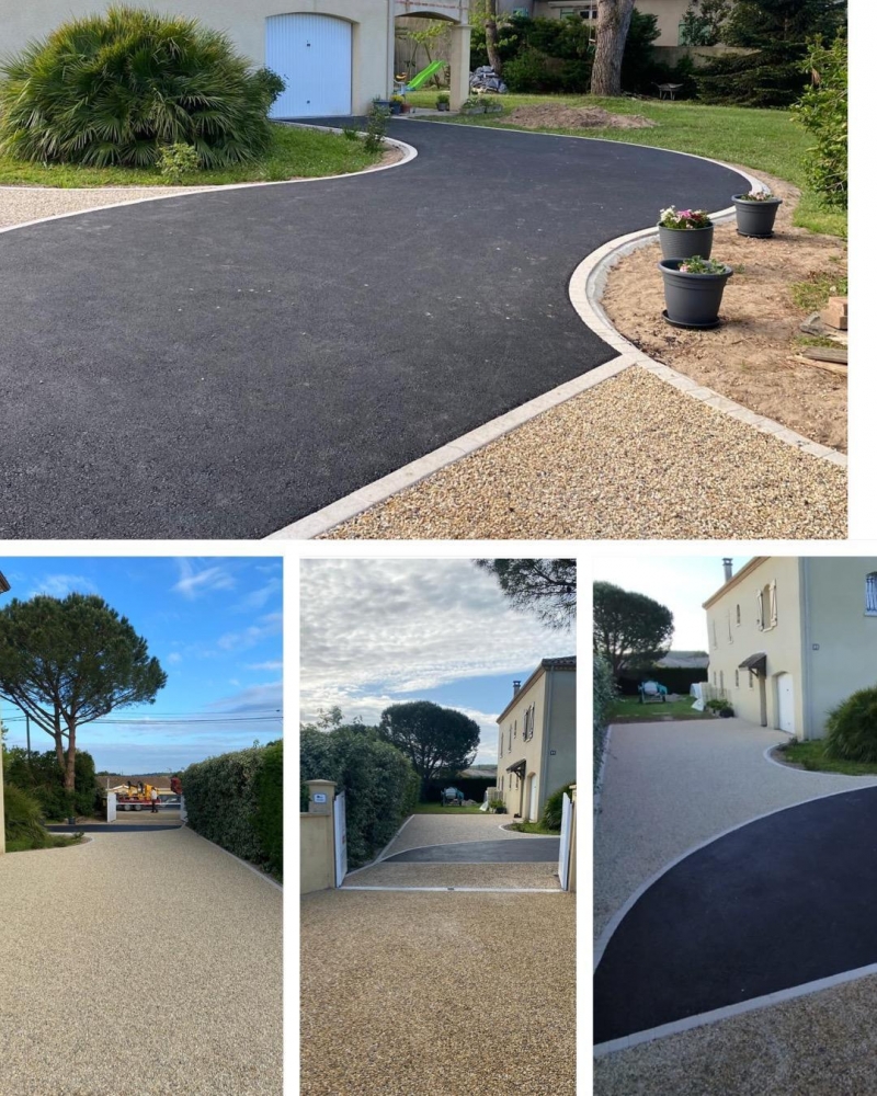 Entreprise Guenet