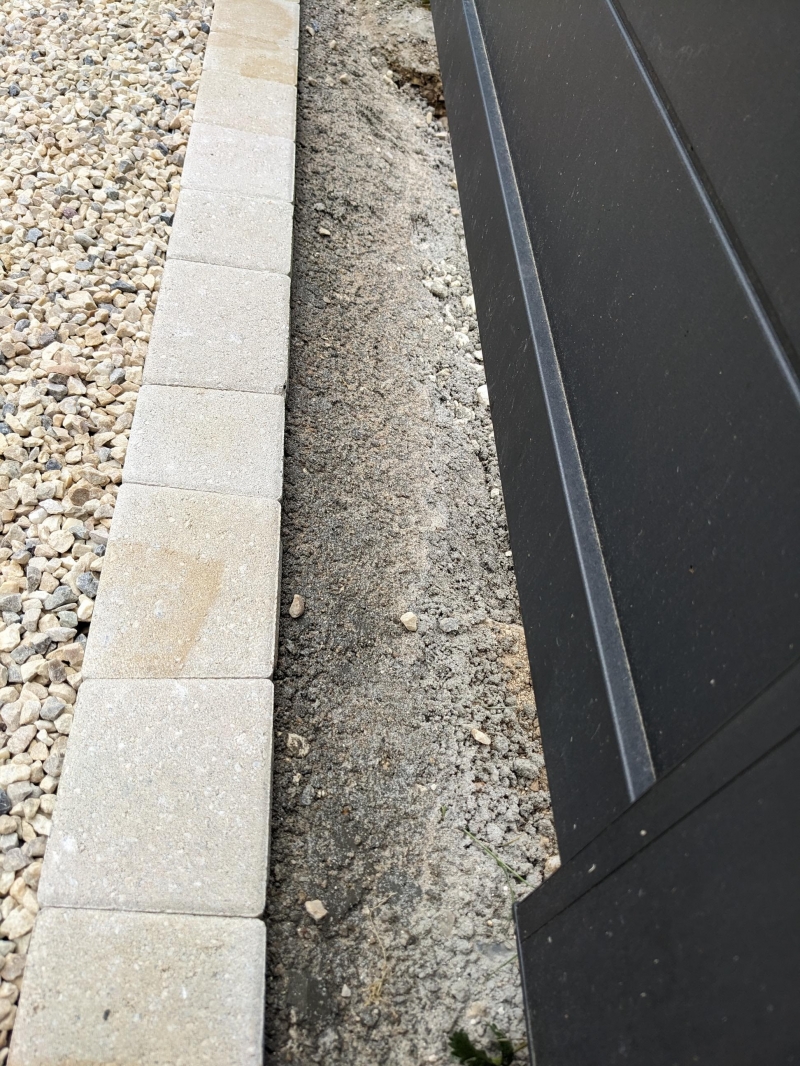 Entreprise Moulharat