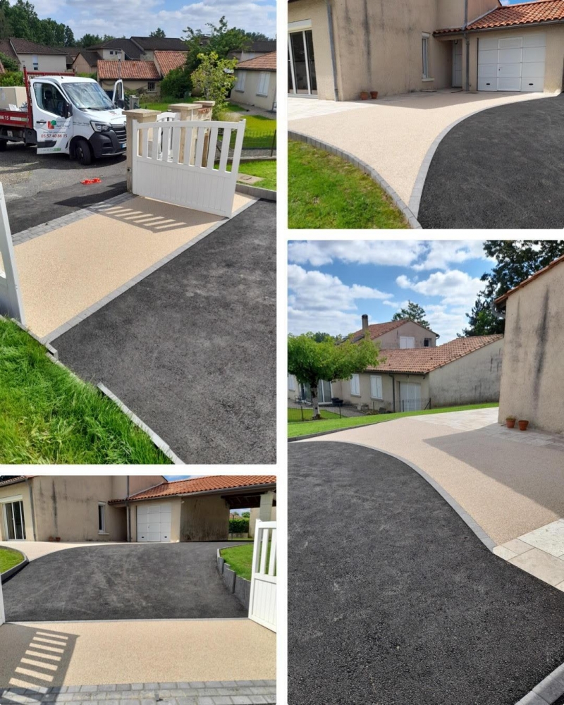 Entreprise Guenet