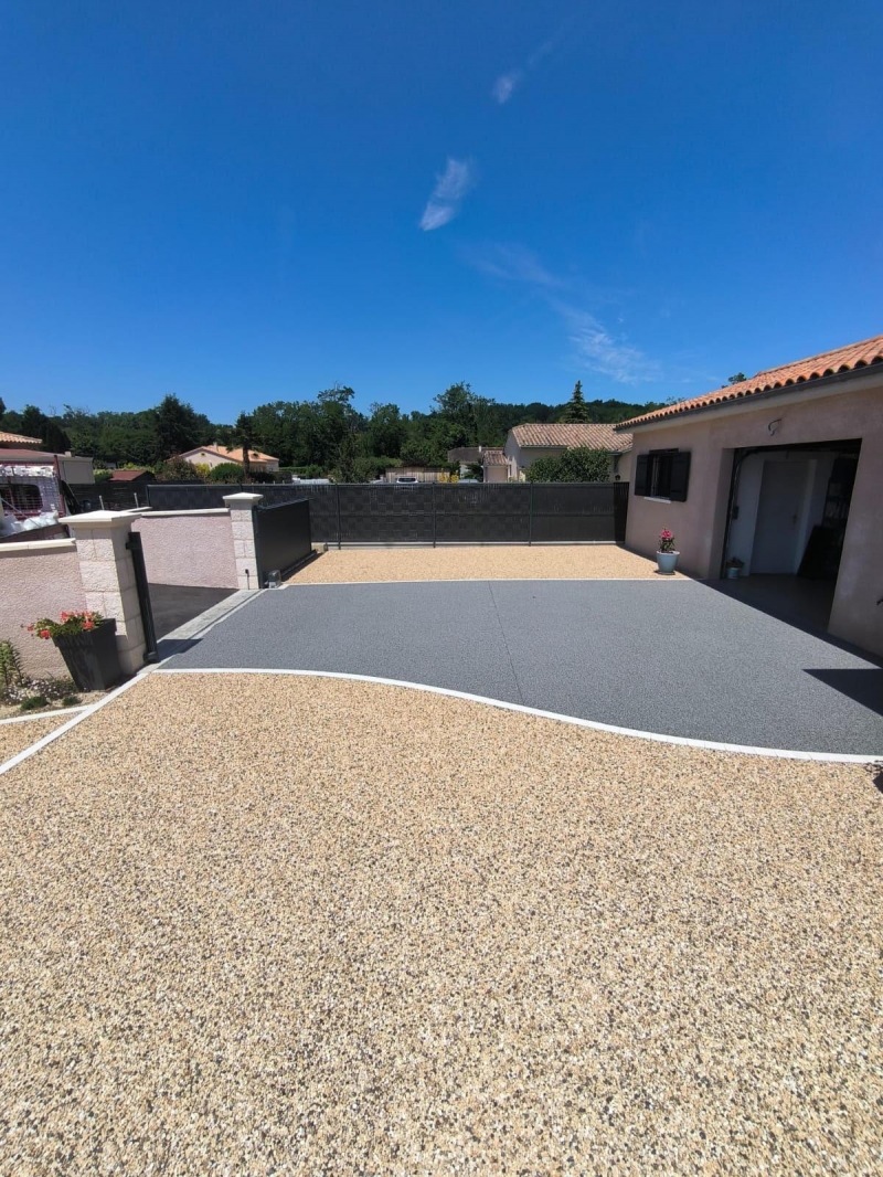 Entreprise Guenet