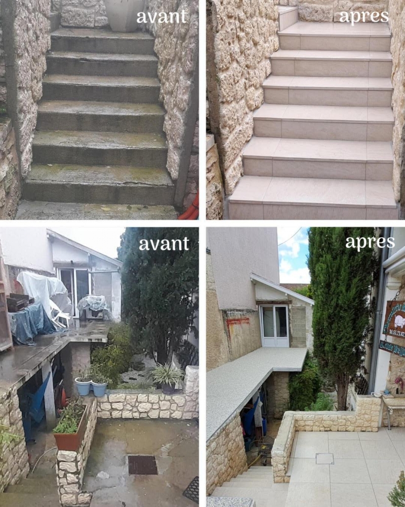 Entreprise Guenet