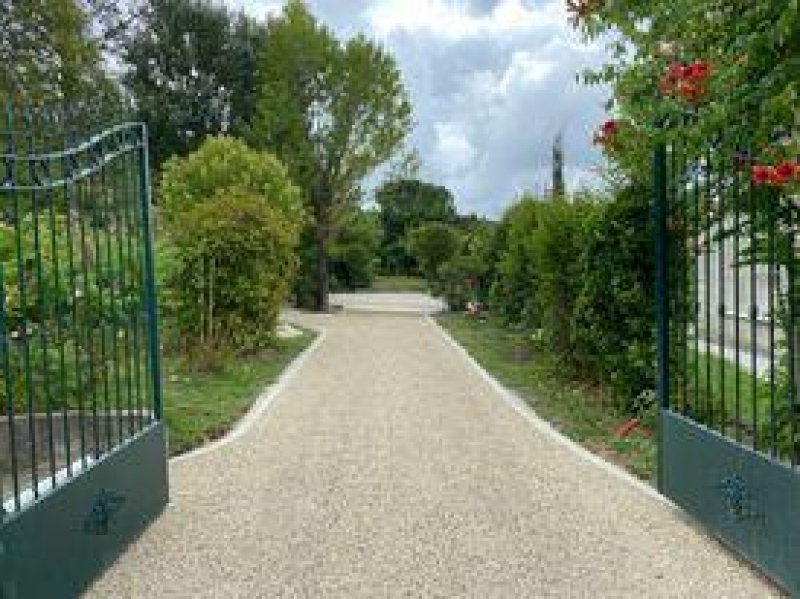 Entreprise Girod