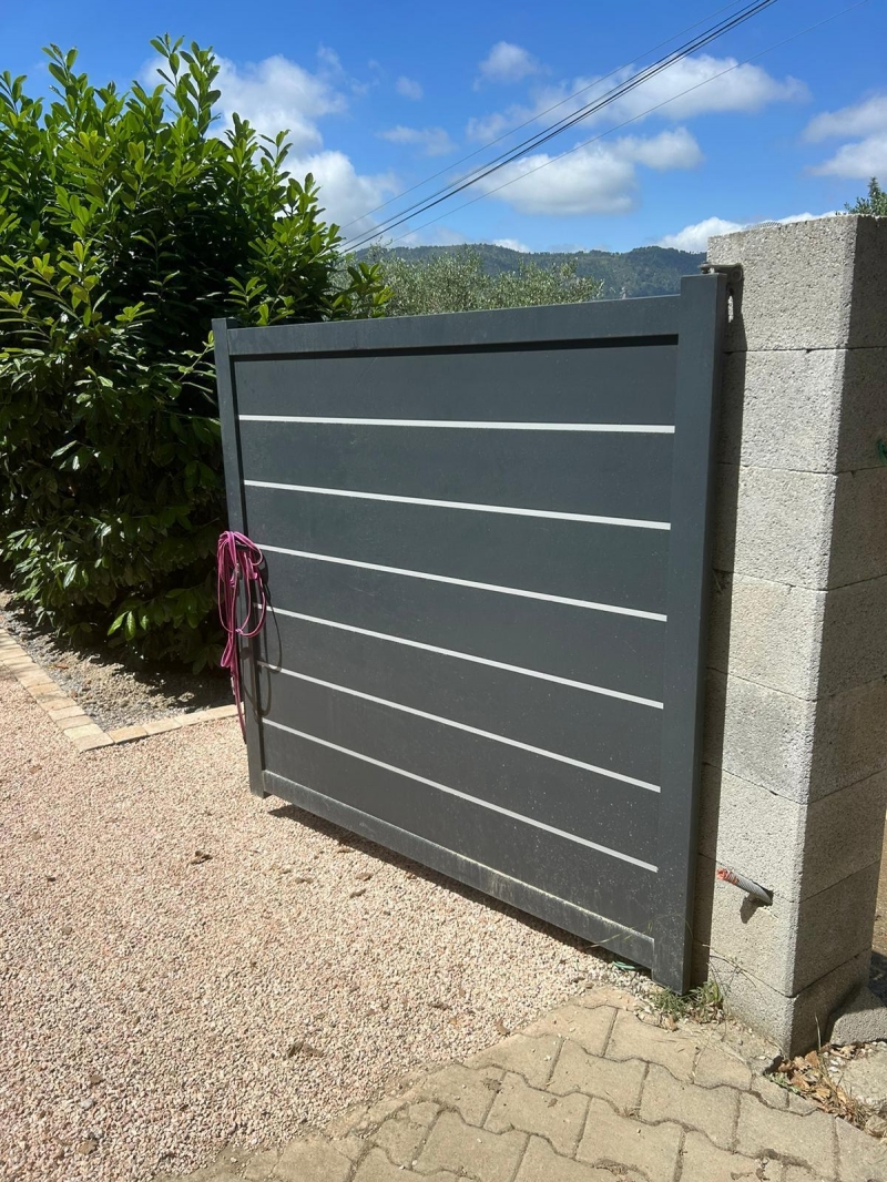 Entreprise Mnard