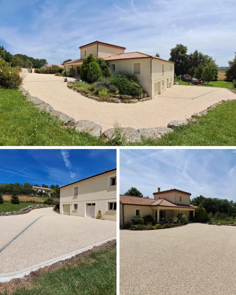 Entreprise Guenet