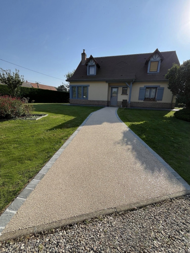 Entreprise Prisset