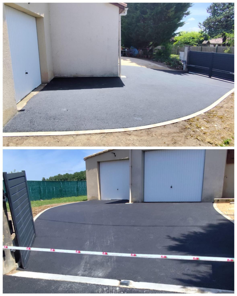 Entreprise Guenet