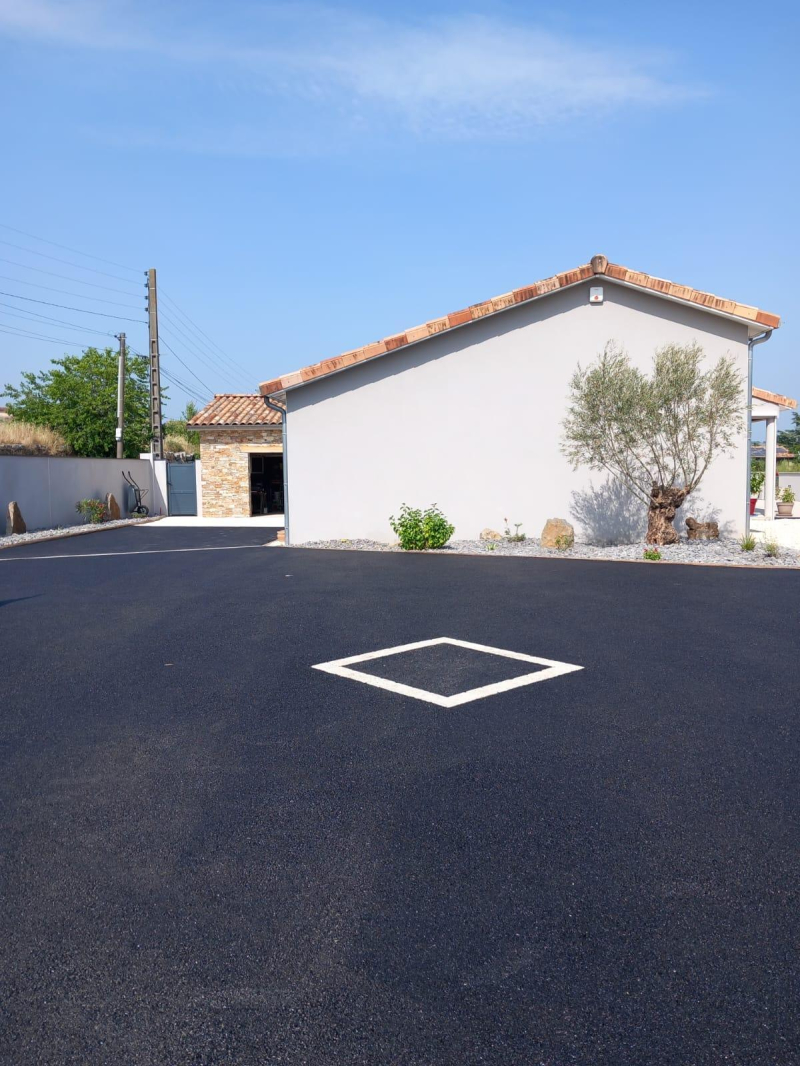 Entreprise Lenain