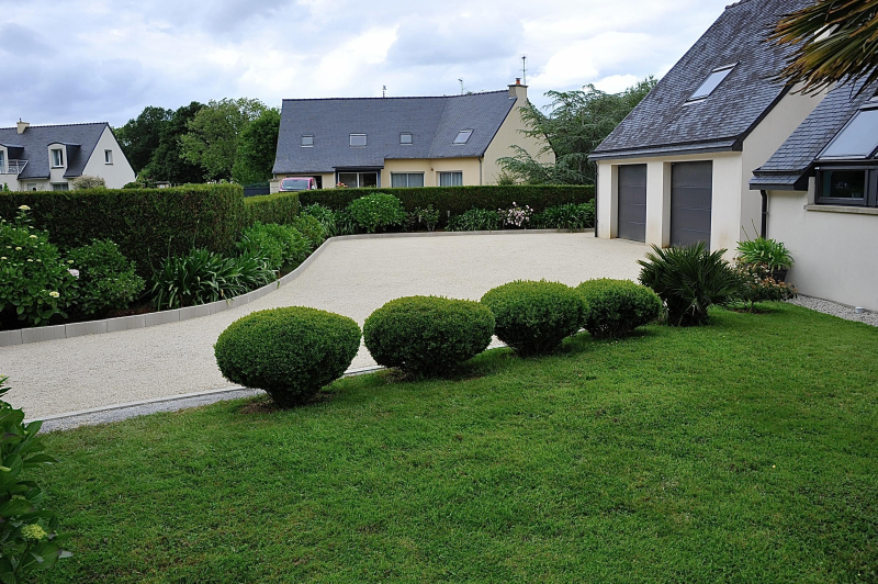 Entreprise Magnin-Le Nozer
