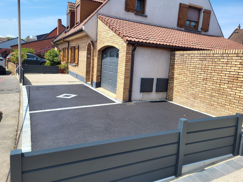 Entreprise Broutin