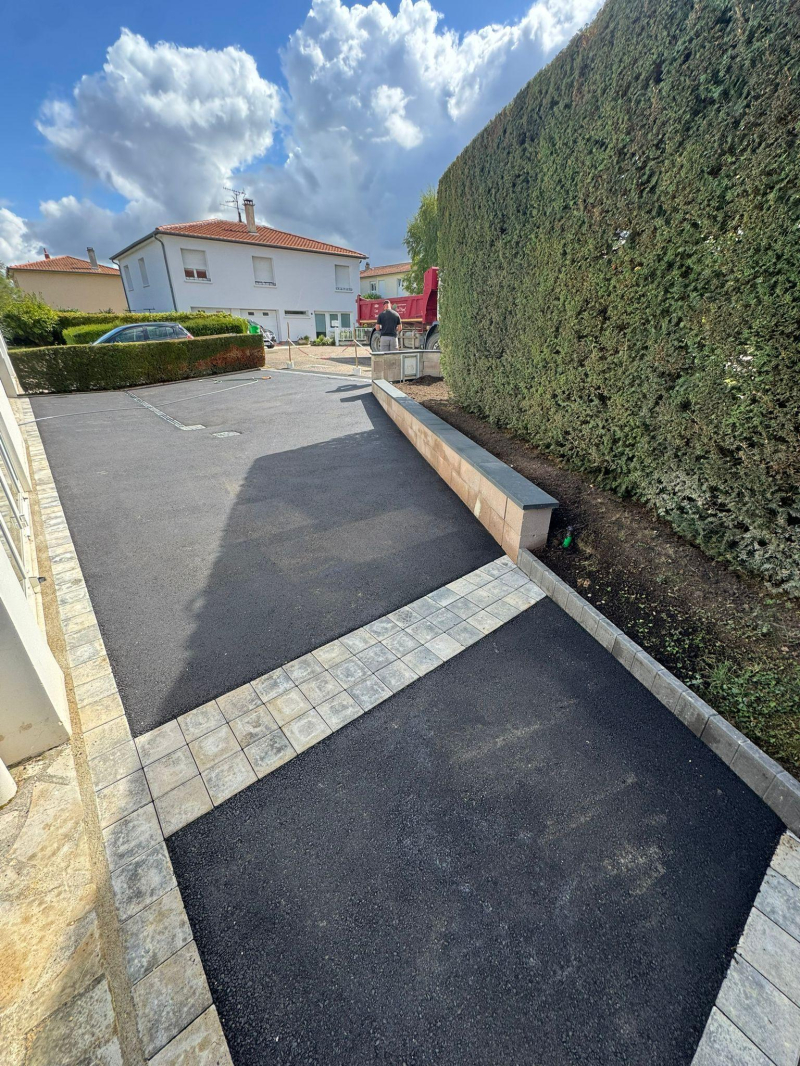 Entreprise Auburtin