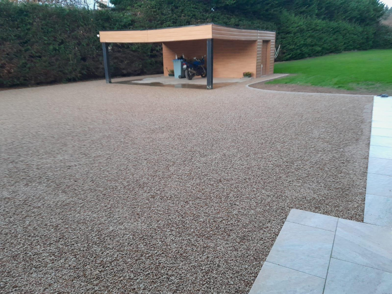 Entreprise Magnin-Le Nozer