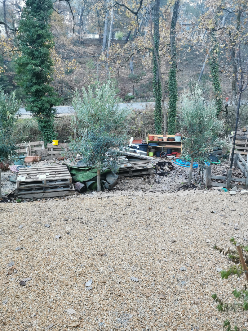 Entreprise All�es Progressives