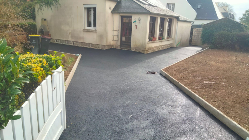 Entreprise Magnin-Le Nozer