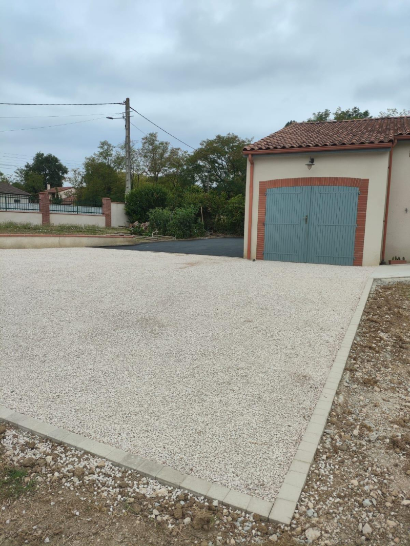 Entreprise Berthelot