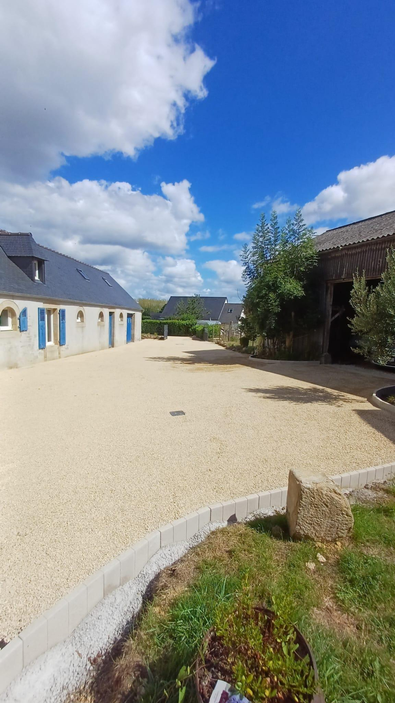Entreprise Magnin-Le Nozer