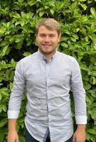 Entreprise Allée Créative