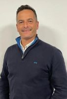 Entreprise Gallois