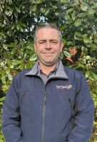 Entreprise Périsset