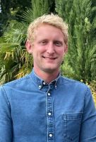 Entreprise Allée du Lac