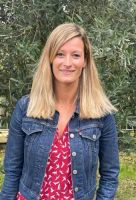 Entreprise Allées &Finitions (33)