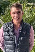 Entreprise Heurtault