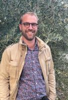 Entreprise Houssemagne