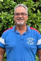 Entreprise Allées Progressives