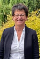 Entreprise Jourdan