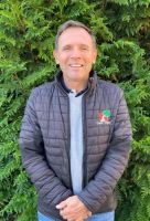 Entreprise Aménagement 29