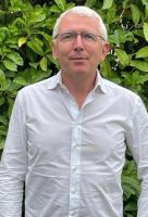 Entreprise Labruyère