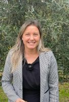 Entreprise Larrose-Bonnin