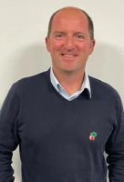 Entreprise LB Aménagements