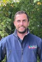 Entreprise Le Gloanec