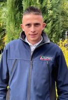 Entreprise Le Mentec