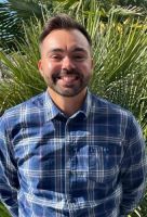 Entreprise Andrieux Le Havre