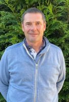 Entreprise Louvel RIEC