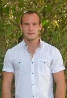 Entreprise Magnin-Le Nozer