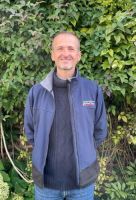 Entreprise Malingrey