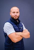 Entreprise Mangematin