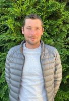 Entreprise Martin-Gillot