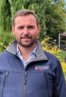 Entreprise Michellier