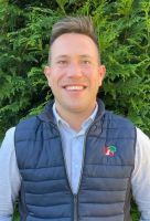 Entreprise Moquet Cossé le Vivien